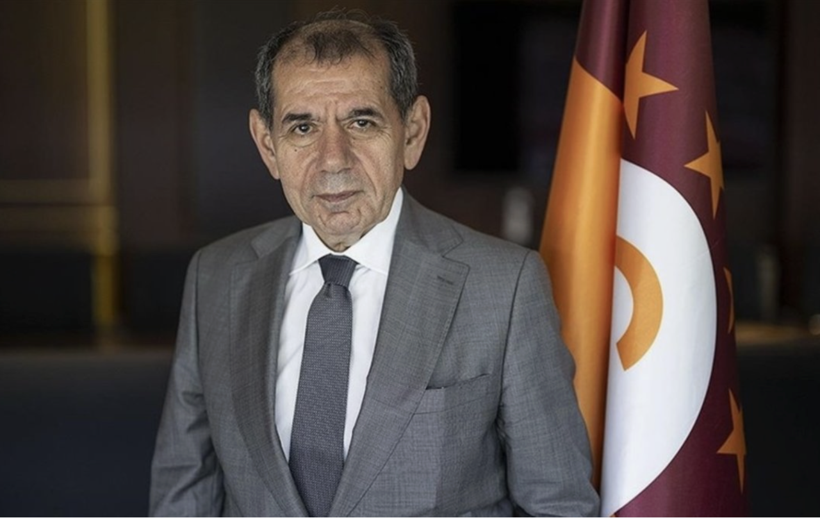 Galatasaray'dan dev transfer! Maestro Fenerbahçe'nin de transfer listesindeydi... - Resim: 2