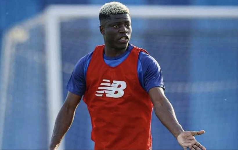 Galatasaray'dan dev transfer! Maestro Fenerbahçe'nin de transfer listesindeydi... - Resim: 4