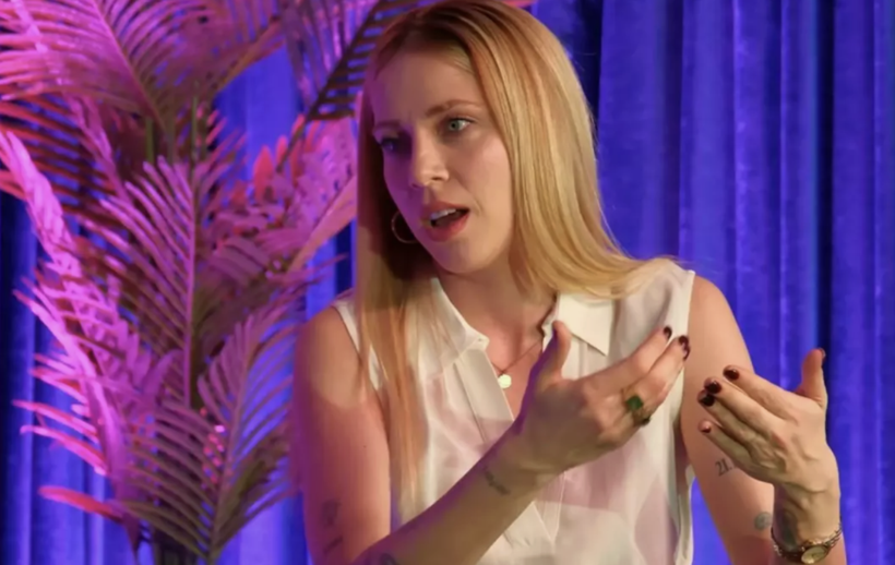 Uraz Kaygılaroğlu'nun eski eşi Melis İşiten'den çok konuşulacak flört itirafı - Resim: 4