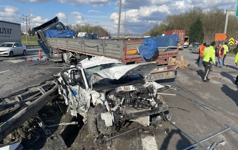 Uygulama 1 Nisan'da başlıyor, paranızı peşin alacaksınız! Sürücüler dikkat - Resim: 3