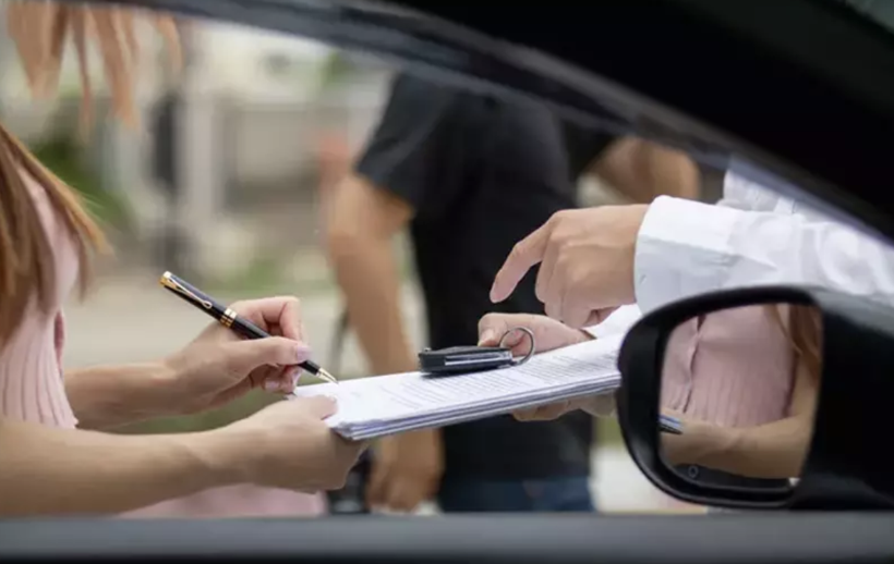 Engellilere özel ÖTV’siz araçlar! 2026 düzenlemesi ve alınabilecek modeller - Resim: 3