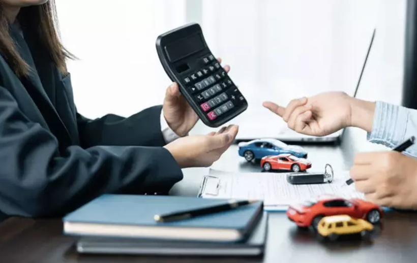 Engellilere özel ÖTV’siz araçlar! 2026 düzenlemesi ve alınabilecek modeller - Resim: 4