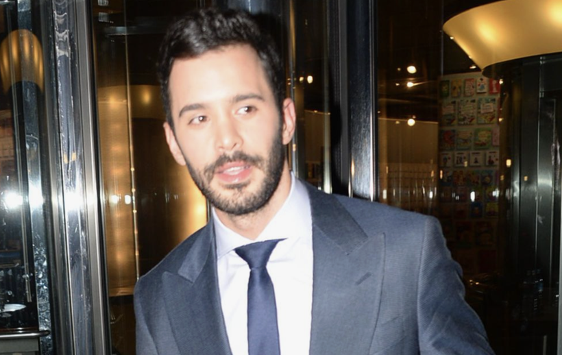 Barış Arduç kariyerinin zirvesinde! Eski mesleğini duyanlar şaştı kaldı - Resim: 2