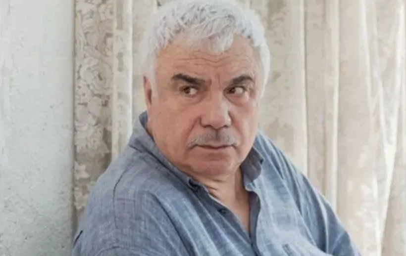 Halil Ergün'den tepki çeken "Atatürkçüyüm" çıkışı - Resim: 2