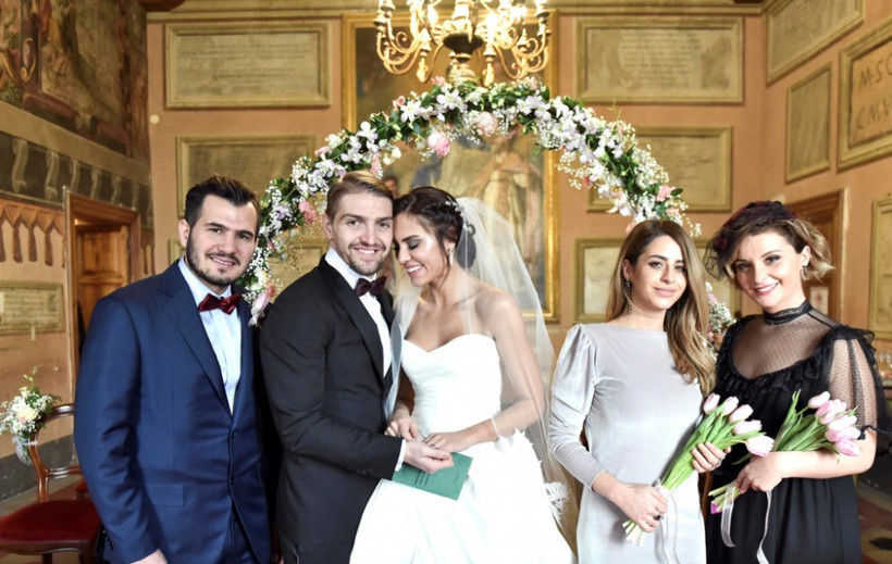 Bir zamanlar Asena Atalay kullanıyordu! - Resim: 2