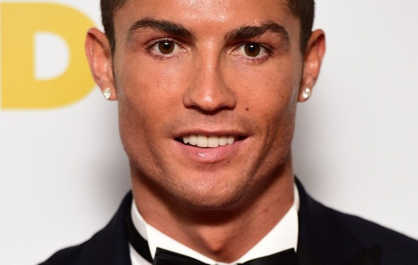 Onlar dünyanın en ünlüleri anneleri bile belli değil - Resim: 2