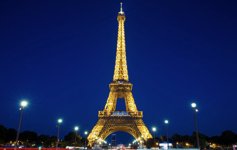 Dünyanın en pahalı şehirleri belli oldu! İstanbul kaçıncı sırada? - Resim: 3