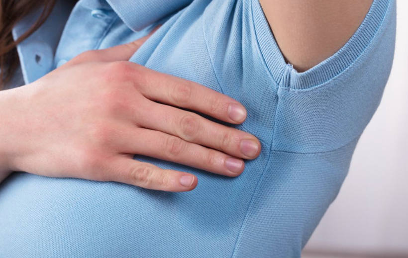 Uykuda terlememek için bunları yapın! İşte aşırı terleyen kişiler için tüyolar - Resim: 4