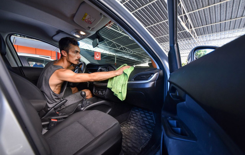 Milli halterci Muammer Şahin kamptan apar topar ayrıldı! Nedeni şaşkınlık yarattı - Resim: 3