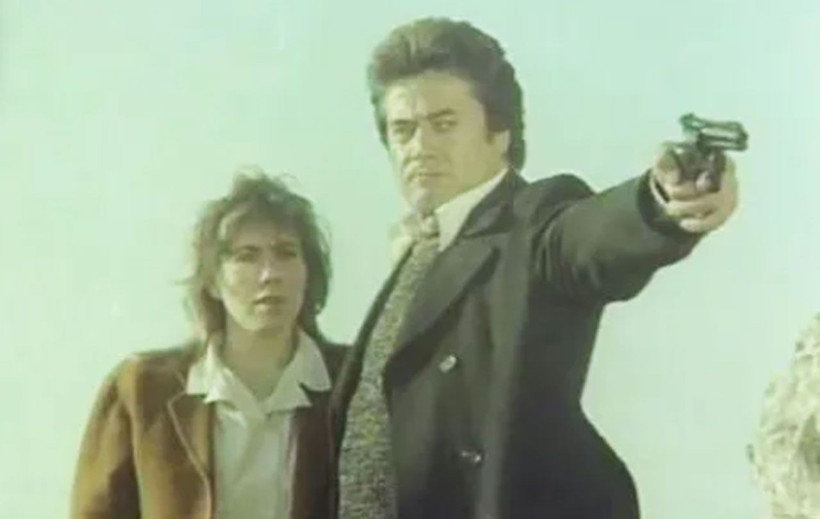 Nurgül Kaya hakkında şok eden tefecilik suçlamaları! " Fotoğraflarımı eşime yollayıp, tehdit etti" - Resim: 3