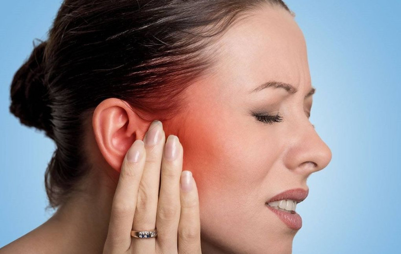 Koronavirüste en sık görülen belirtiler güncellendi! - Resim: 4