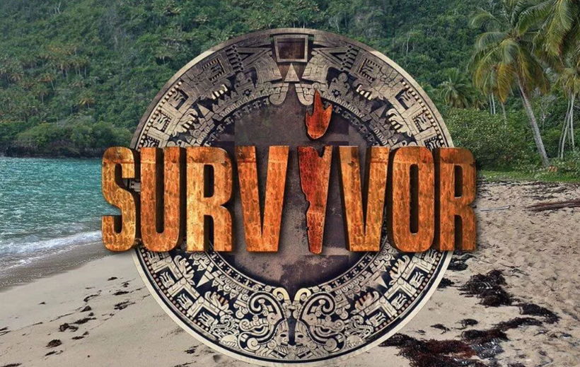 Berdan Mardini ve Seçkin Piriler Survivor'dan ayrıldı! Acun Ilıcalı nedenini açıkladı - Resim: 1