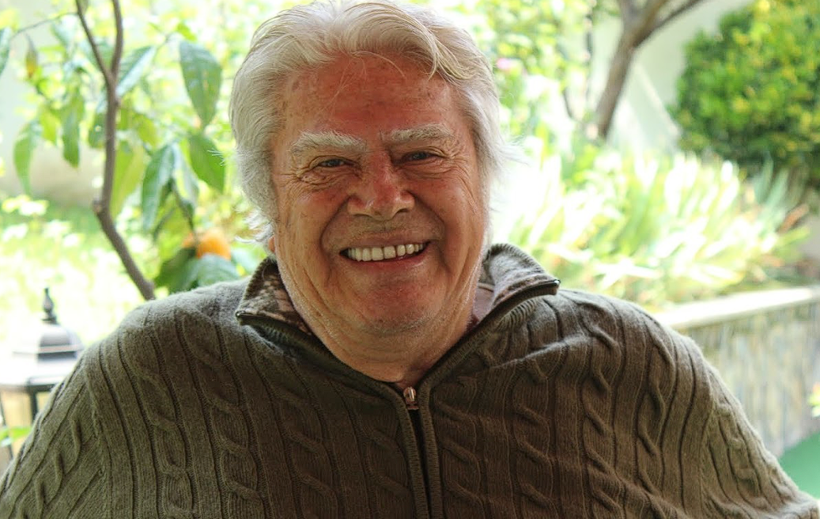 Cüneyt Arkın'ın miras davasında ünlü isimler tanık oldu! "Kapıdan kovduğunu dahi biliyorum" - Resim: 4