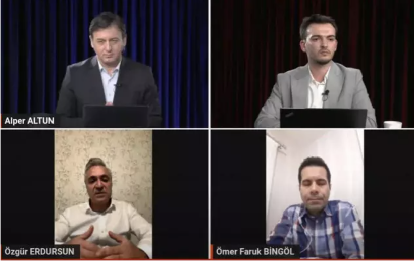 Emekliler yerel seçimde nasıl mesaj verdi SGK Uzmanında dikkat çeken erken seçim çıkışı - Resim: 3