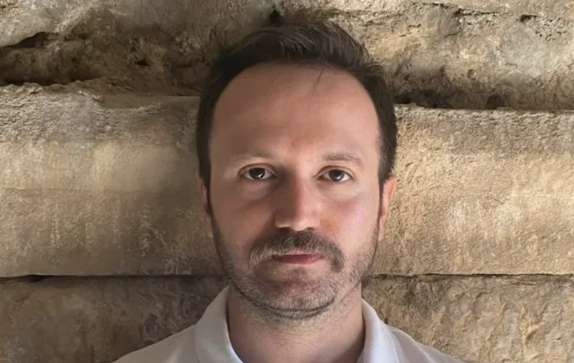 Ailesinin ölümü ile suçlanan doktorun günlüğü ifşa oldu! Yasak aşk skandalı - Resim: 1