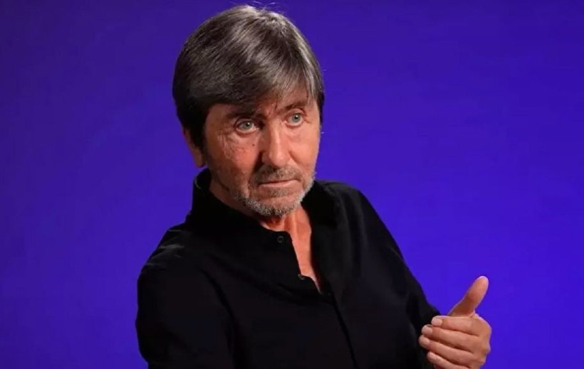 Galatasaray'ın Bodo zaferiyle ilgili çarpıcı yorumlar! Ahmet Çakar: Yüzyıl başladı - Resim: 2