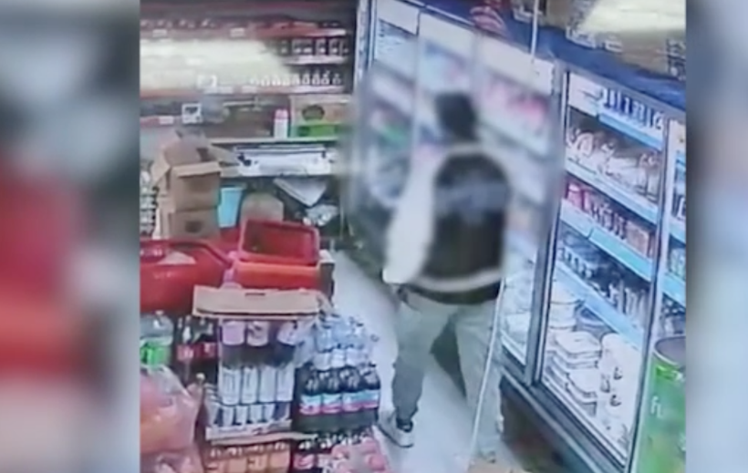 311 numaralı odadaki cinayetin sırrı çözüldü! Melisa ile birlikte 3 kişiyi öldürdü, itirafı kan dondurdu - Resim: 6