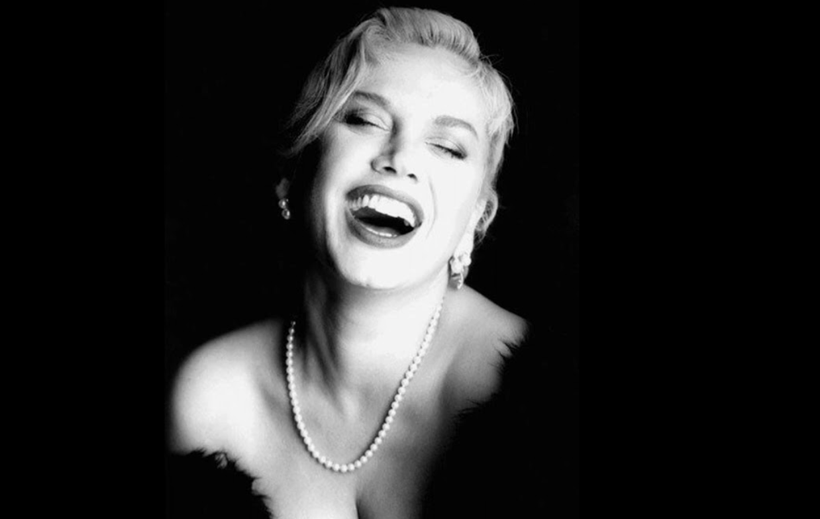 Sezen Aksu'dan yıllar sonra bir ilk! Müzik değil aşkı ile gündemde... - Resim: 3