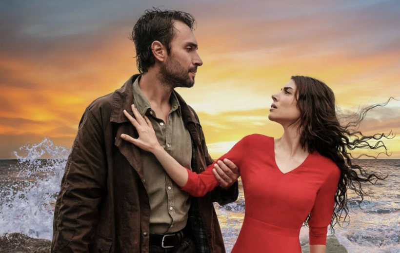 Reyting rekortmeni dizinin izleyicisine kötü haber! Bu hafta yayınlanmayacak... - Resim: 3