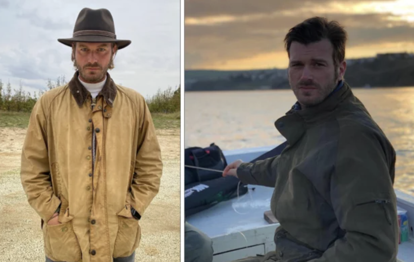 Kıvanç Tatlıtuğ'a partner aranıyor! Dönence dizisindeki rol arkadaşı kim olacak? - Resim: 1