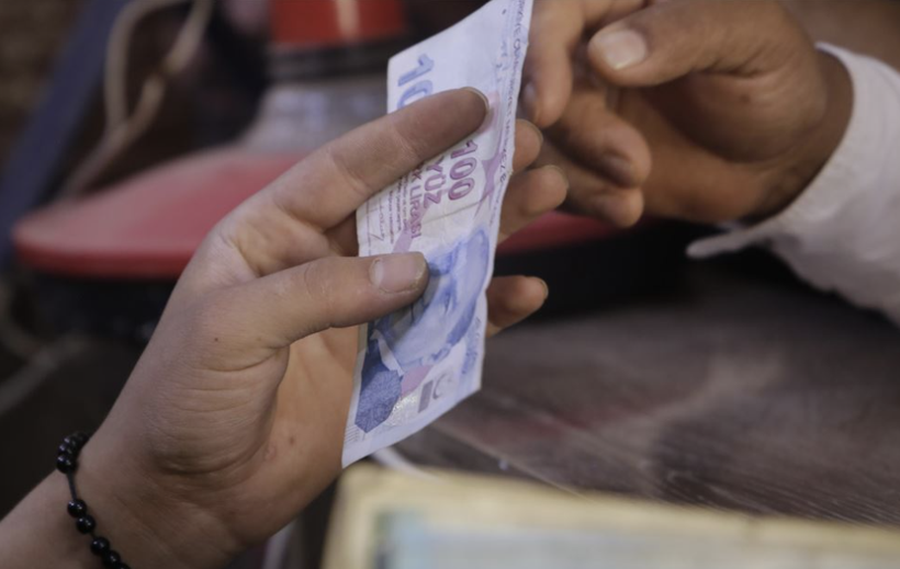 Milyonlarca emekli ve kamu işçilerinin beklediği haber! İkramiye takvimi netleşti - Resim: 4
