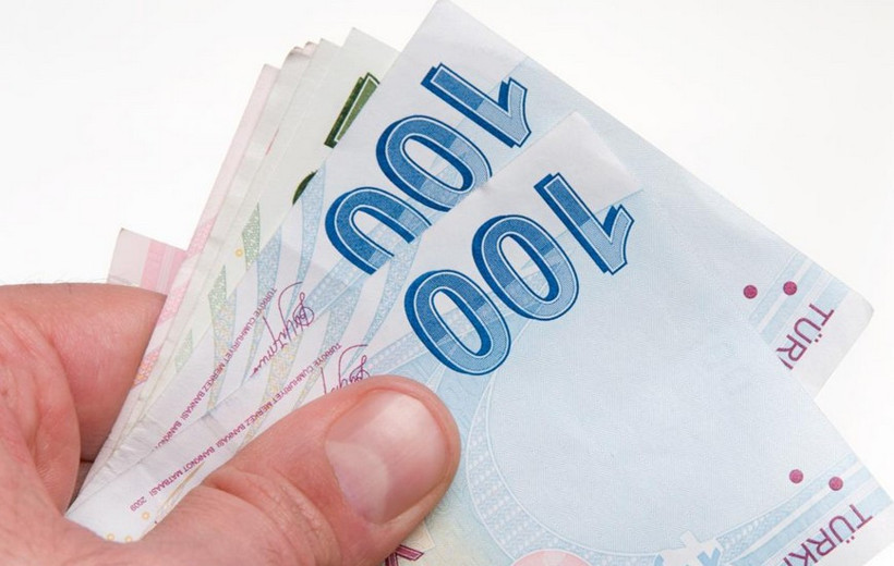 Erdoğan onayladı! İşte hayatımıza giren yeni düzenlemeler - Resim: 3