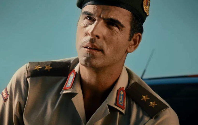 Mehmet Akif Alakurt'un tepki alan paylaşımı! Öldürüp savundu - Resim: 1