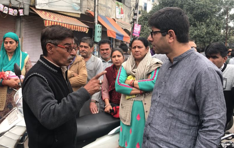 Küçük kıza 6 kişi tecavüz edip vahşice öldürdü! Sanıklardan ikisi devlet memuru - Resim: 3