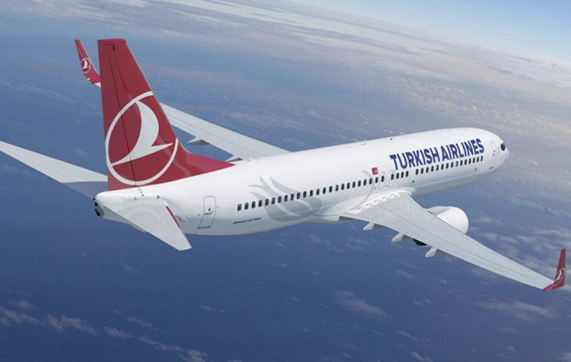 THY'den oyuncu Tuvana Türkay ve futbolcu Alper Potuk'a şok dava - Resim: 4