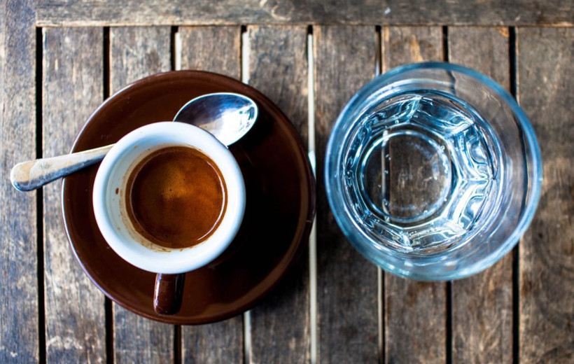 Vücudunuz oruca hazır mı? Uzmandan çok önemli tavsiyeler var - Resim: 2