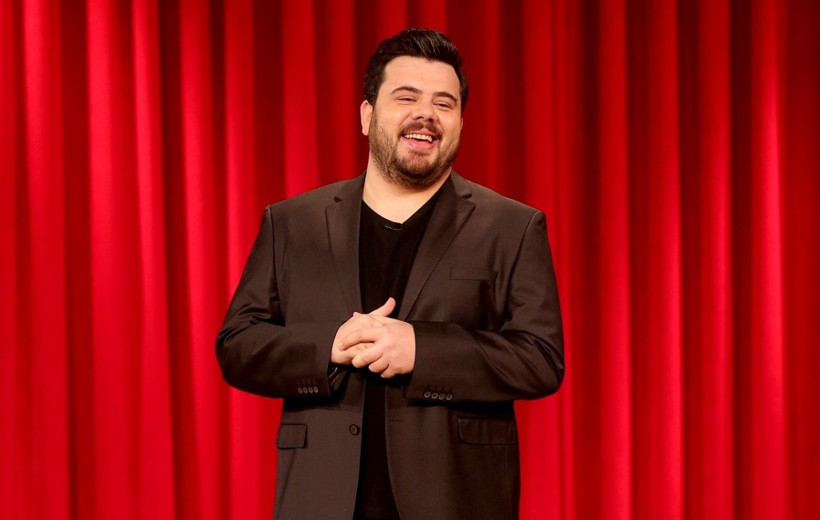 Eser Yenenler koronavirüse yakalanmıştı son durumunu açıkladı - Resim: 3