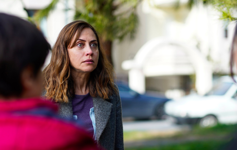 FOX'tan yazık oldu dedirten final kararı bunu kimse beklemiyordu! - Resim: 2