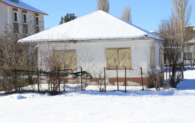3,5 metre kar yağdı hayat felç oldu! Hafta sonu tarihi rekor bekleniyor: Gaziantep Bingöl Bitlis Bolu Van - Resim: 3