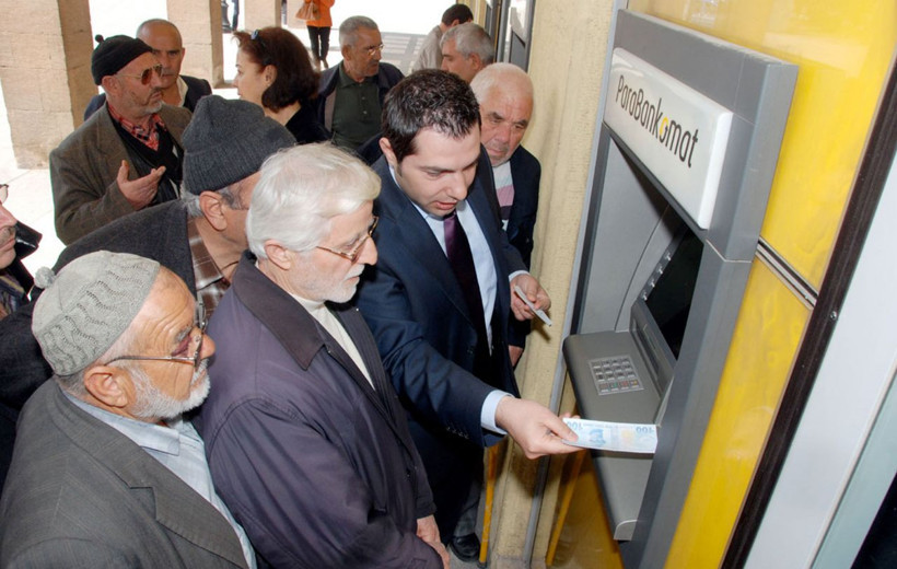 Hiç çalışmadan emekli olma fırsatı! SGK ve Bağ-Kur'a bağlı olmaya da gerek yok! İşte yöntemi - Resim: 4