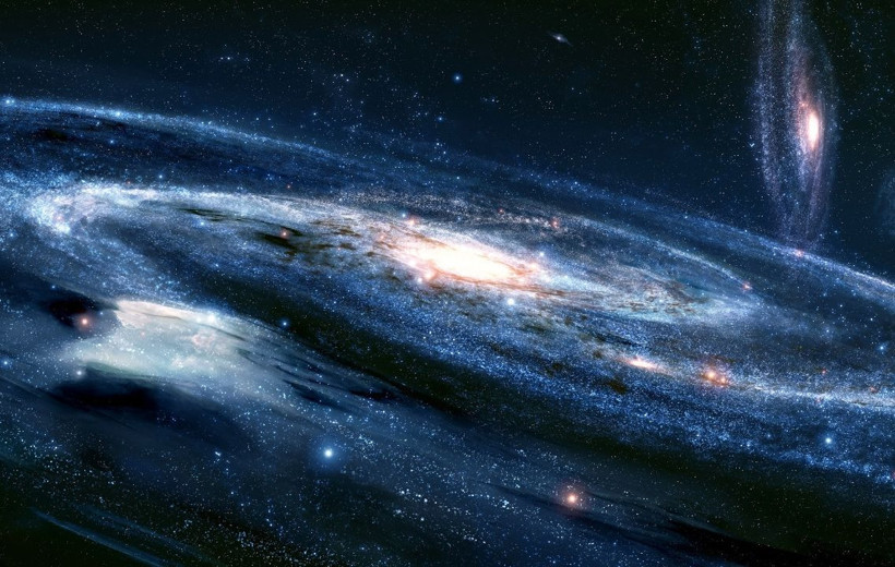 Hepsi bilime ışık tuttu! İşte insanlardan önce uzaya giden hayvanlar - Resim: 1