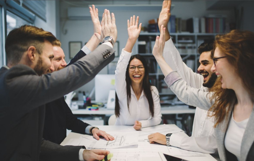 Çoğu kişi aynı hataya düşüyor! Başarılı olmak istiyorsanız bunları yapmayın - Resim: 3