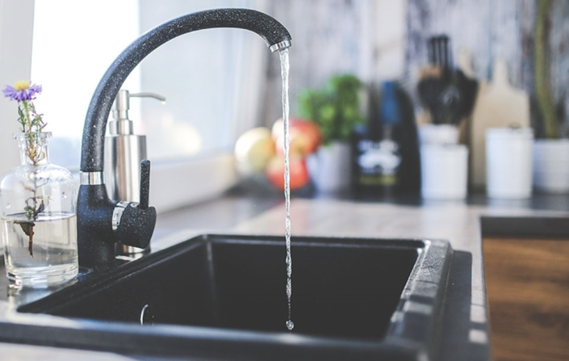 İstanbullular dikkat: O ilçelerde 10 saatlik su kesintisi yapılacak! İSKİ tarihi duyurdu - Resim: 4