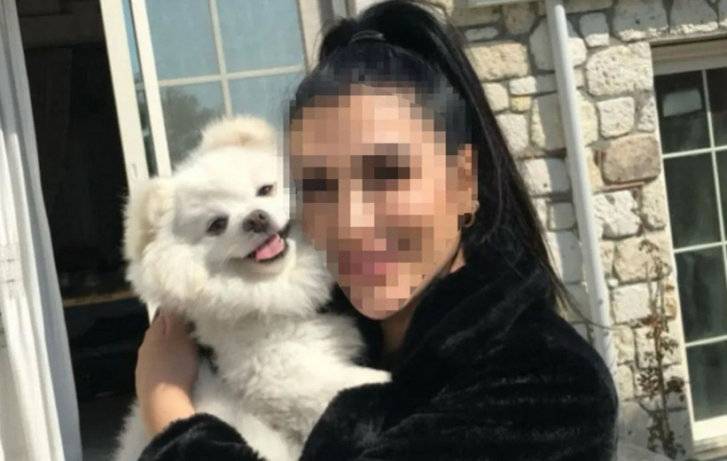 İstanbul'da yaşandı! Eski eşten yeni eşe çıplak fotolu tuzak - Resim: 1