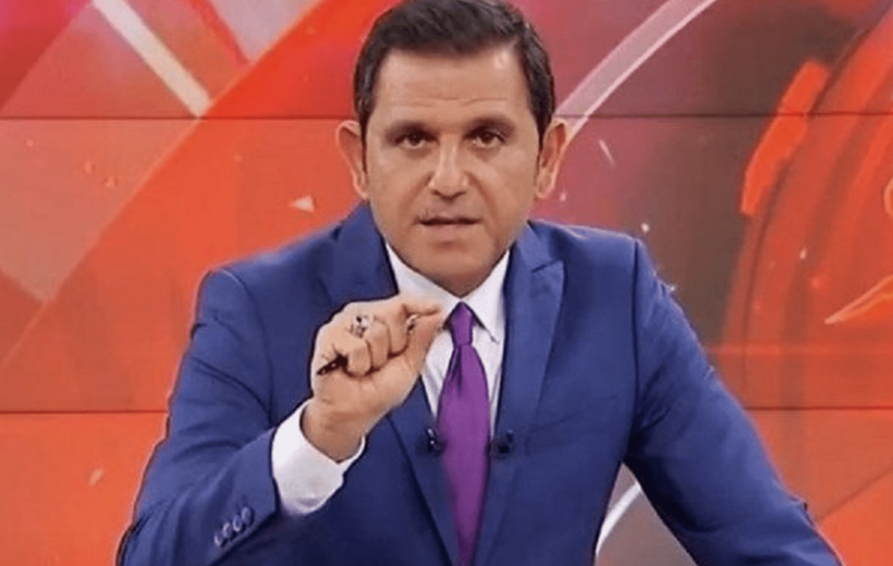 İşte AK Parti'nin asgari ücret için düşündüğü rakam! Fatih Portakal kulis dedi duyurdu - Resim: 1