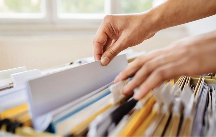 Binlerce çalışanın haberi bile yok! Yıllık izne çıkmadan okuyun - Resim: 1