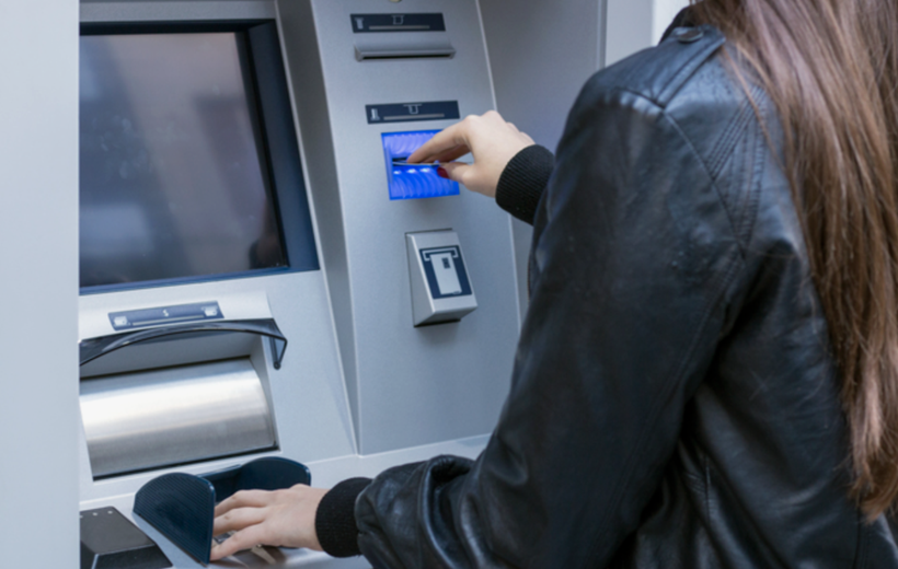 Yargıtay’dan ATM kararı: Bunu yapmak hırsızlık sayılıyor - Resim: 4