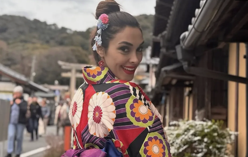 12 Yıldır dizi projelerinde yer almıyordu! Zuhal Topal ilk kez konuştu... - Resim: 2