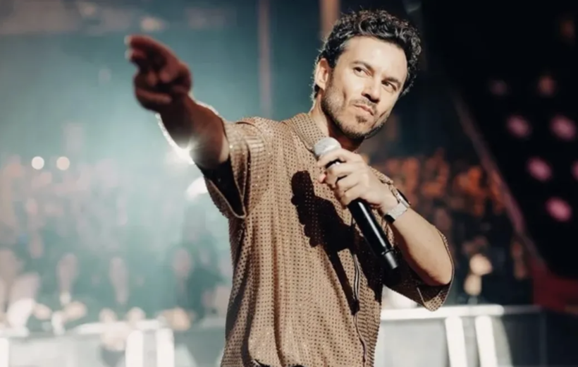 Şarkıcı Buray'dan 50 milyonluk lüks otomobil! Yolların tozunu attırdı... - Resim: 4