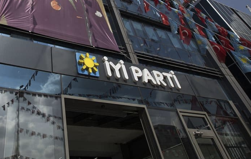 Yeni seçim anketi gündemi sarstı! Bu pazar seçim olsa... - Resim: 7