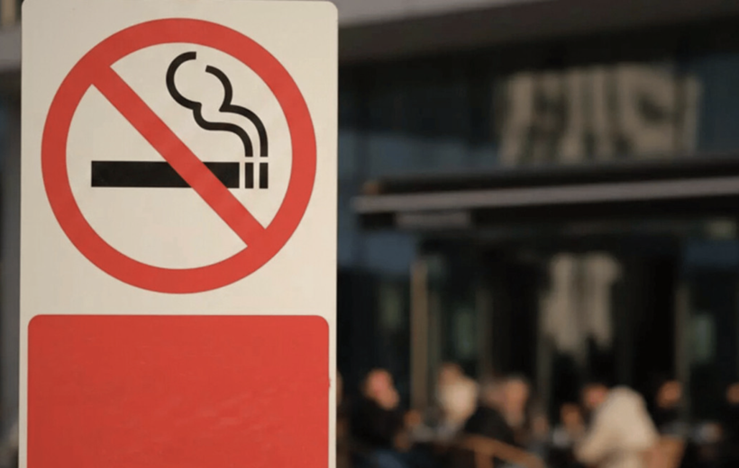 Sigara satışında yeni dönem! Kimlik kontrolü QR kodla yapılacak - Resim: 1
