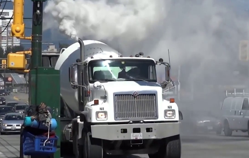 Araştırmacıların korktuğu başına geldi! 61 yıl sonra en yüksek seviyede - Resim: 4