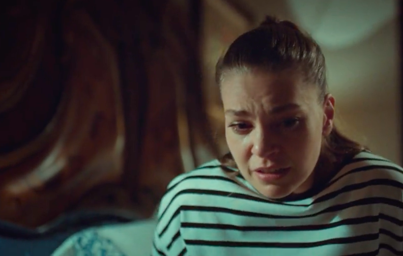 Olaylı final öncesi İstanbullu Gelin dizisinde ters köşe yapacak detay! - Resim: 1