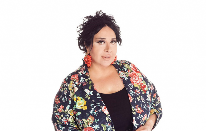 Nur Yerlitaş neden öldü? Nurella'nın 19 saat önceki son paylaşımına bakın - Resim: 1