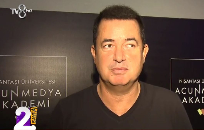 TV8 Survivor All Star 2022 kadrosu tam liste yarışmacılar ifşa oldu işte o isimler - Resim: 4