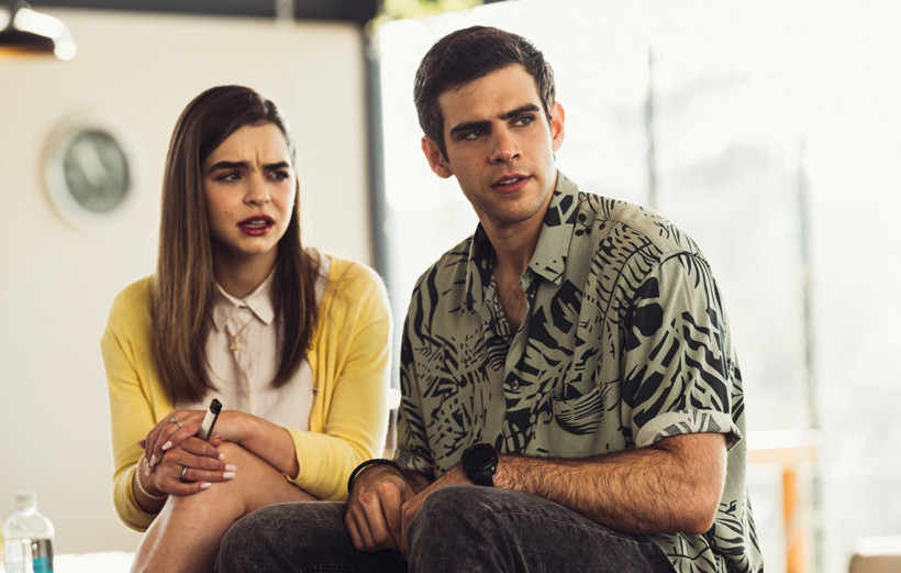 Netflix Temmuz ayı programı belli oldu! - Resim: 4